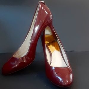 Michael by Michael Kors size 6.5m